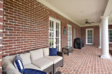 304 Loring Cir, Brandon, MS 39042 photo 51