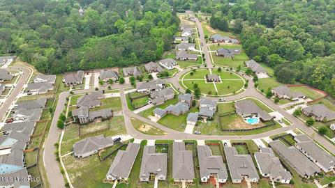 304 Loring Cir, Brandon, MS 39042 photo 71