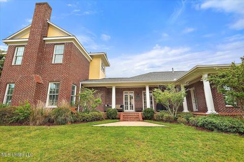304 Loring Cir, Brandon, MS 39042 photo 53