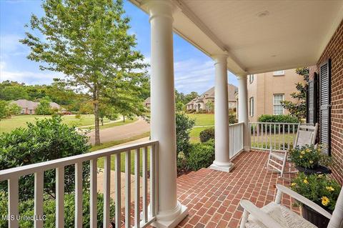 304 Loring Cir, Brandon, MS 39042 photo 7