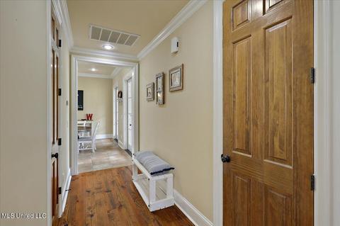 304 Loring Cir, Brandon, MS 39042 photo 14