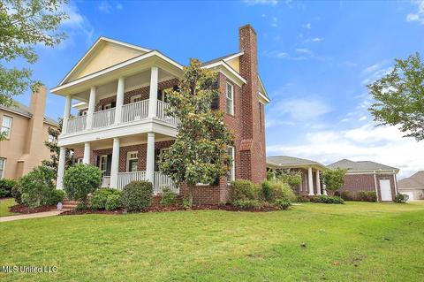 304 Loring Cir, Brandon, MS 39042 photo 2