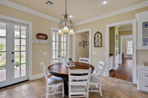 304 Loring Cir, Brandon, MS 39042 photo 21