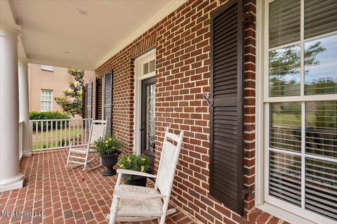 304 Loring Cir, Brandon, MS 39042 photo 6