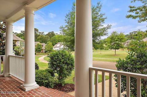 304 Loring Cir, Brandon, MS 39042 photo 5