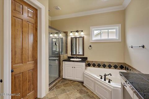304 Loring Cir, Brandon, MS 39042 photo 40