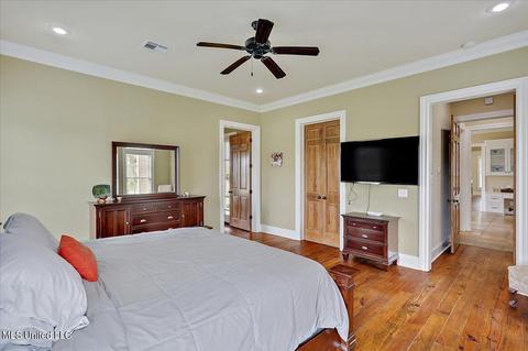 304 Loring Cir, Brandon, MS 39042 photo 32