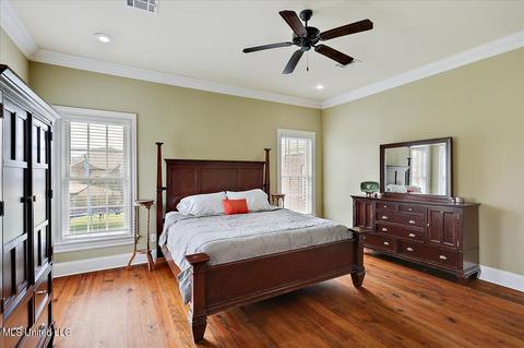 304 Loring Cir, Brandon, MS 39042 photo 30