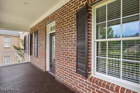 304 Loring Cir, Brandon, MS 39042 photo 50