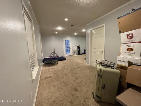 9228 Point Aux Chenes Rd, Ocean Springs, MS 39564