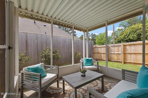 1206 Coachlight Cv, Brandon, MS 39042 photo 15