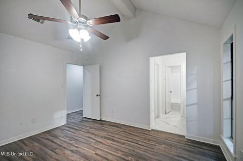 4 Chartres St, Brandon, MS 39047 photo 20