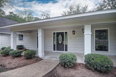4 Chartres St, Brandon, MS 39047 photo 4