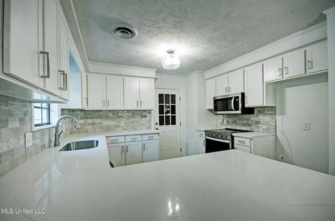 4 Chartres St, Brandon, MS 39047 photo 9