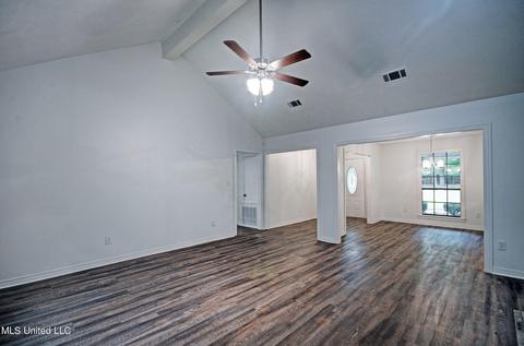 4 Chartres St, Brandon, MS 39047 photo 14