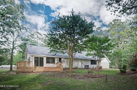 4 Chartres St, Brandon, MS 39047 photo 30