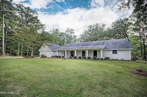 4 Chartres St, Brandon, MS 39047 photo 3