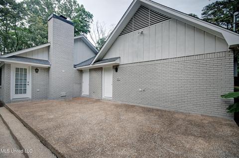 4 Chartres St, Brandon, MS 39047 photo 27
