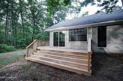 4 Chartres St, Brandon, MS 39047 photo 26