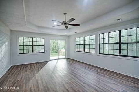 4 Chartres St, Brandon, MS 39047 photo 25