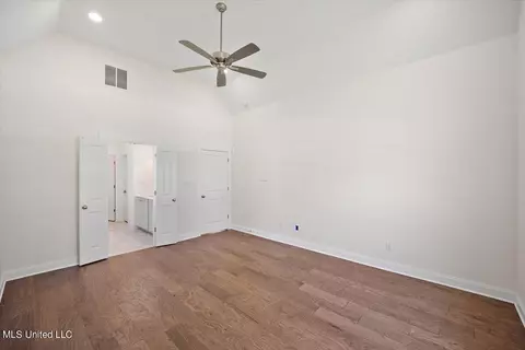 552 S Craft Rd, Hernando, MS 38632 photo 11