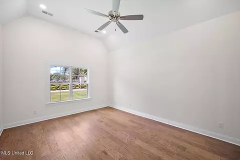552 S Craft Rd, Hernando, MS 38632 photo 10