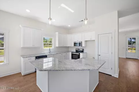 552 S Craft Rd, Hernando, MS 38632 photo 21