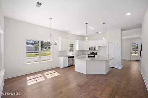 552 S Craft Rd, Hernando, MS 38632 photo 19