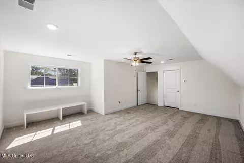 552 S Craft Rd, Hernando, MS 38632 photo 30