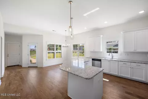 552 S Craft Rd, Hernando, MS 38632 photo 18