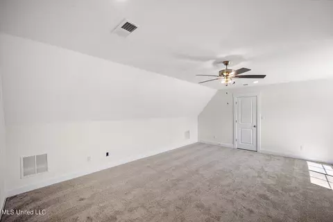 552 S Craft Rd, Hernando, MS 38632 photo 32