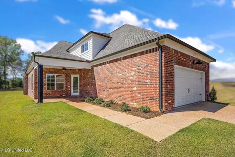 552 S Craft Rd, Hernando, MS 38632 photo 34