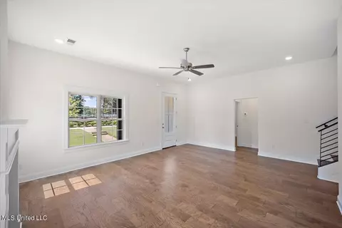 552 S Craft Rd, Hernando, MS 38632 photo 8
