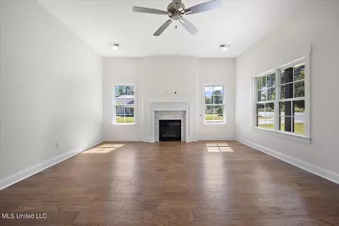 552 S Craft Rd, Hernando, MS 38632 photo 7