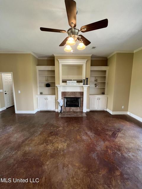 138 Palin Dr, Madison, MS 39110 photo 5