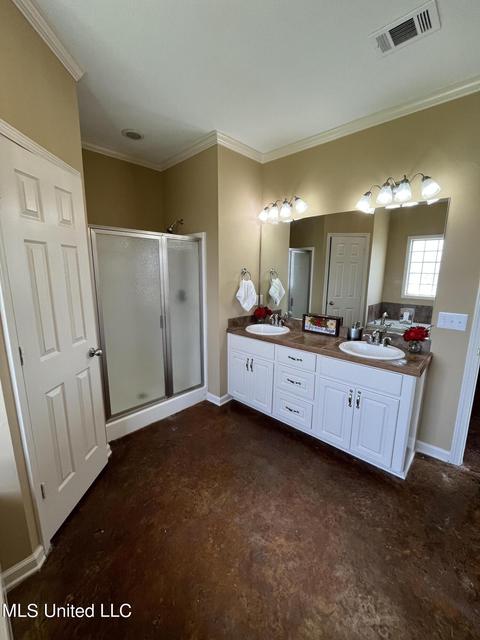 138 Palin Dr, Madison, MS 39110 photo 13