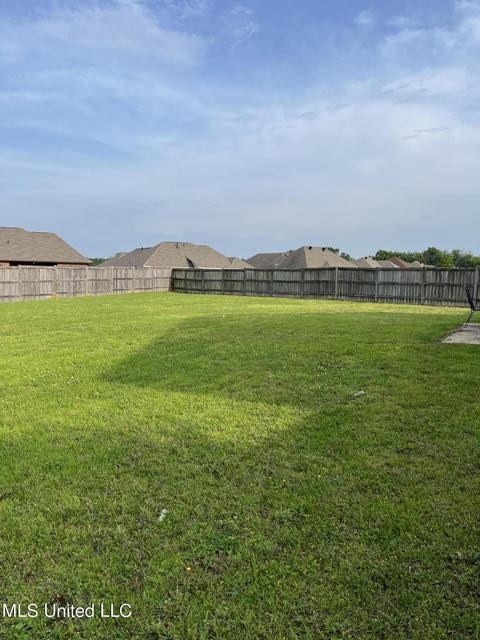 138 Palin Dr, Madison, MS 39110 photo 19