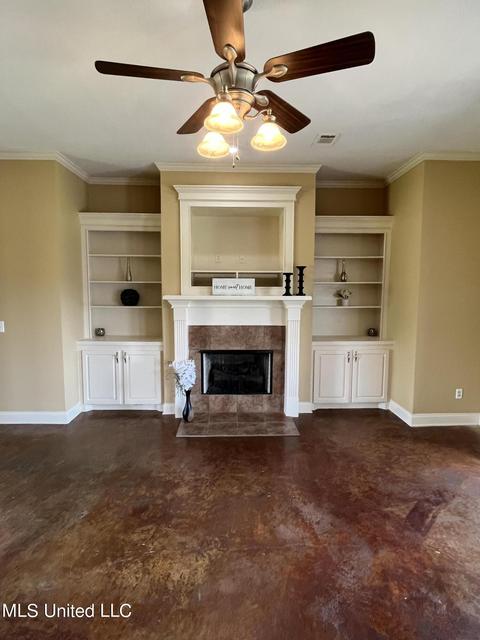 138 Palin Dr, Madison, MS 39110 photo 4