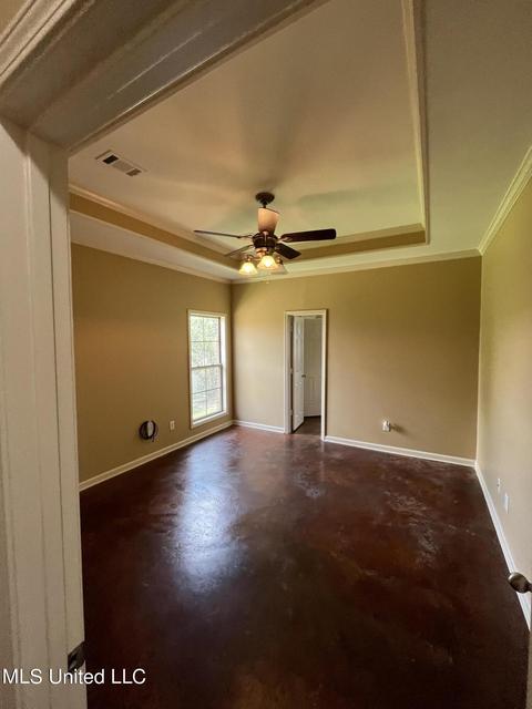 138 Palin Dr, Madison, MS 39110 photo 16