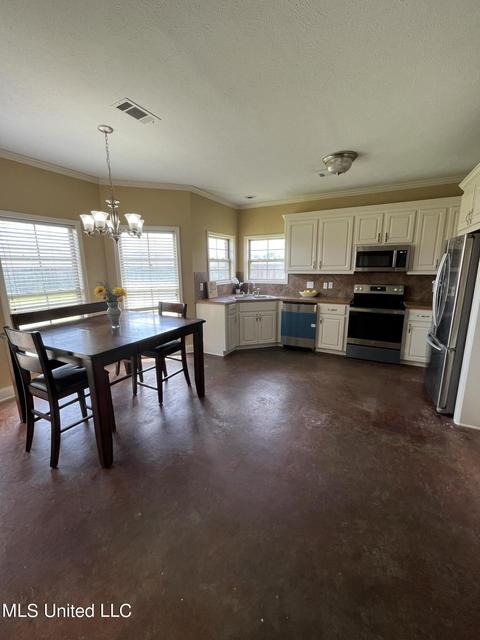 138 Palin Dr, Madison, MS 39110 photo 8