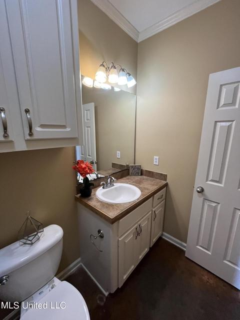138 Palin Dr, Madison, MS 39110 photo 10