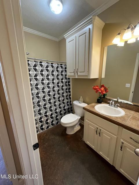 138 Palin Dr, Madison, MS 39110 photo 9