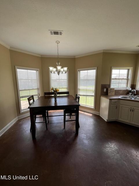 138 Palin Dr, Madison, MS 39110 photo 6
