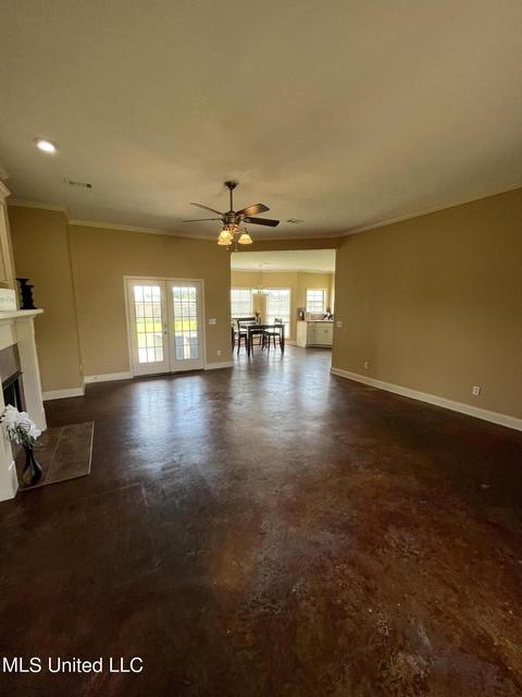 138 Palin Dr, Madison, MS 39110 photo 3