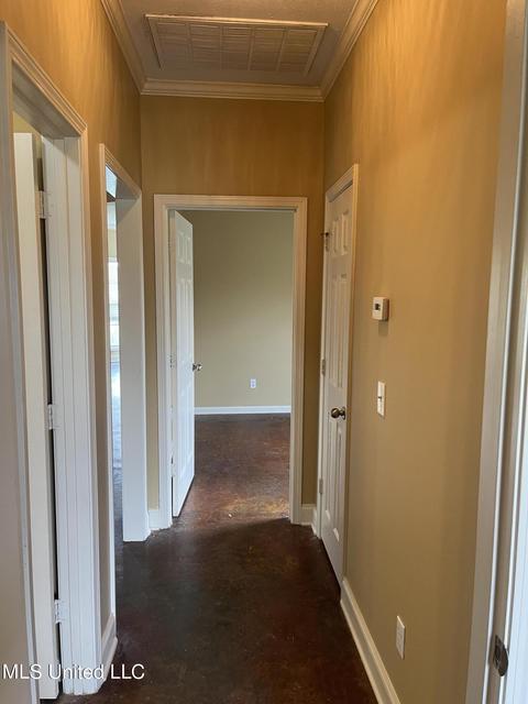 138 Palin Dr, Madison, MS 39110 photo 11