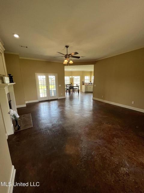 138 Palin Dr, Madison, MS 39110 photo 2