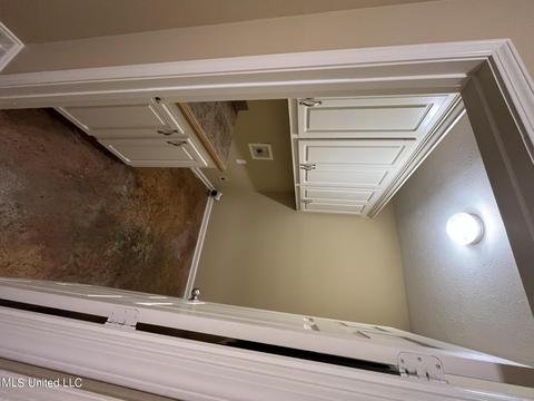 138 Palin Dr, Madison, MS 39110 photo 17