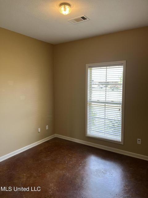 138 Palin Dr, Madison, MS 39110 photo 12