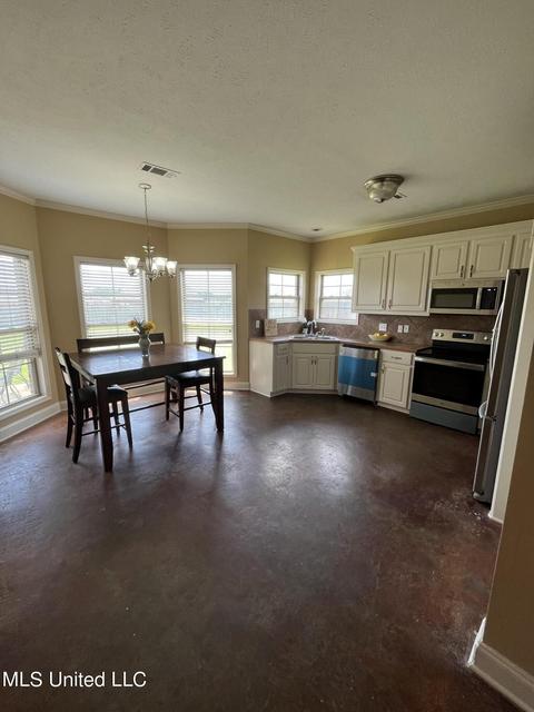 138 Palin Dr, Madison, MS 39110 photo 7