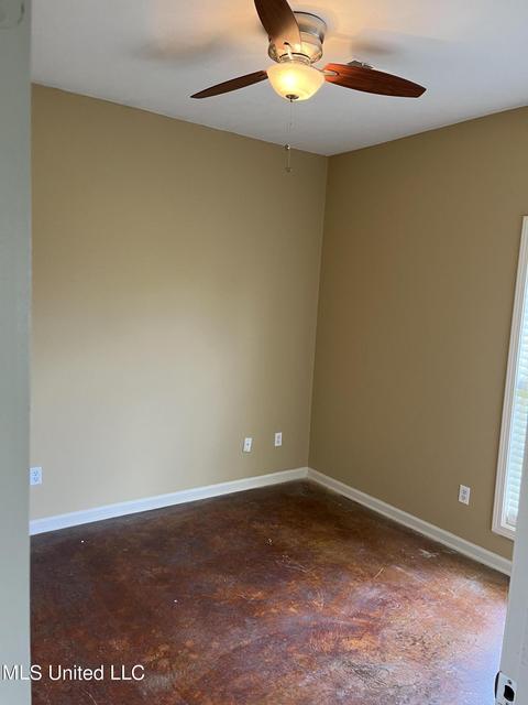138 Palin Dr, Madison, MS 39110 photo 18